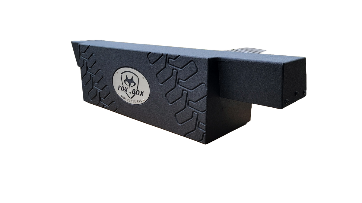 JEEP WRANGLER JL 4 DOOR UNLIMITED 2-10